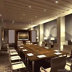 Centro Yas Island-By Rotana 
