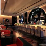 Centro Yas Island-By Rotana 